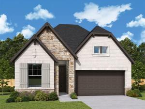 MLS #21333233 image #0