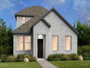 MLS #21333240 image #0