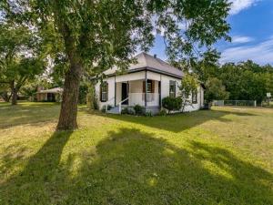 MLS #21333242 image #0