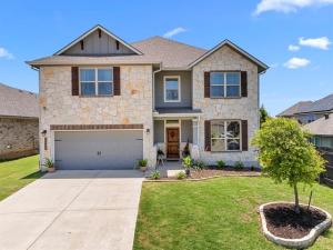 MLS #21333243 image #0