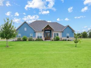 MLS #21333247 image #0