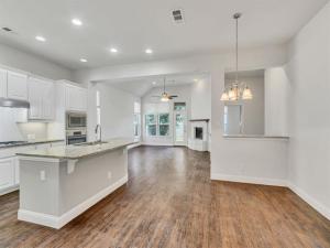MLS #21333256 image #0