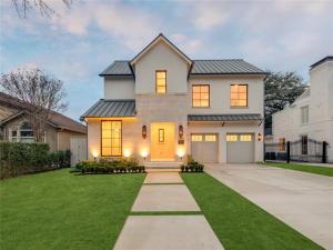 MLS #21333262 image #0