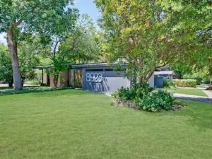 broker reciprocity