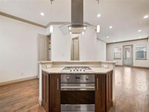 MLS #21333265 image #0