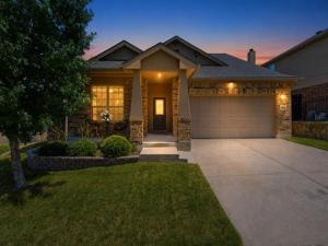 MLS #21333268 image #0