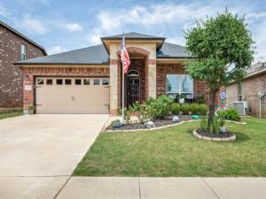 MLS #21333275 image #0