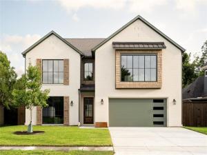 MLS #21333290 image #0