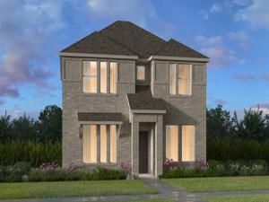 MLS #21333291 image #0