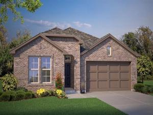 MLS #21333292 image #0