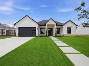 MLS #21333298 image #0