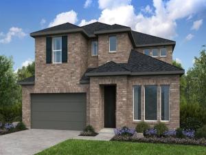 MLS #21333299 image #0