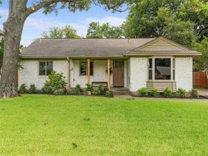 MLS #21333300 image #0