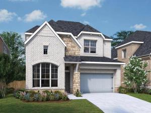 MLS #21333305 image #0