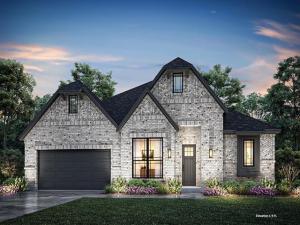 MLS #21333317 image #0