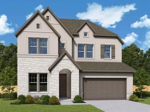 MLS #21333329 image #0