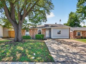 MLS #21333330 image #0