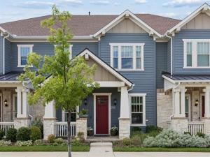 MLS #21333356 image #0