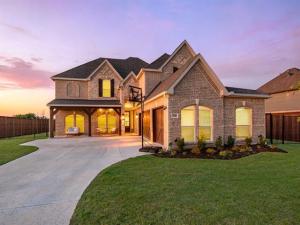 MLS #21333358 image #0