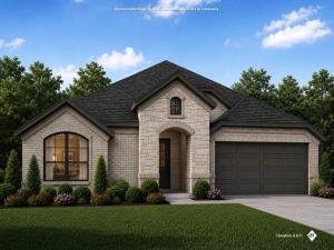 MLS #21333365 image #0