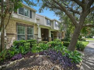 MLS #21333368 image #0