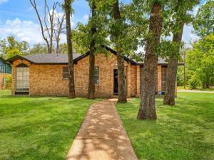 MLS #21333379 image #0