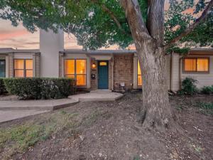 MLS #21333380 image #0