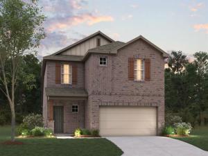 MLS #21333382 image #0