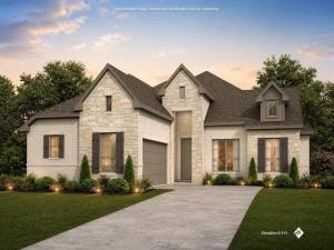 MLS #21333387 image #0