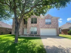 MLS #21333408 image #0