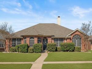 MLS #21333409 image #0