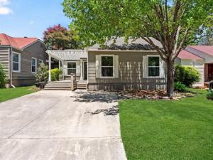 MLS #21333410 image #0