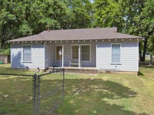MLS #21333412 image #0