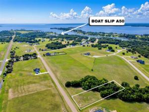 MLS #21333413 image #0