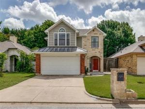 MLS #21333416 image #0