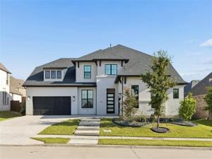 MLS #21333417 image #0