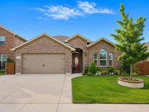 MLS #21333426 image #0