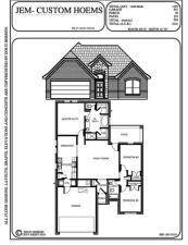 MLS #21333429 image #0