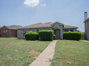 MLS #21333430 image #0
