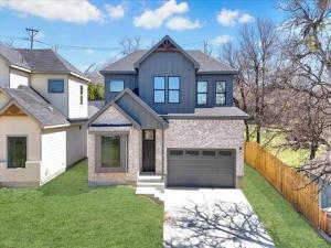 MLS #21333433 image #0