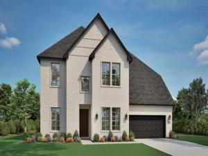 MLS #21333436 image #0
