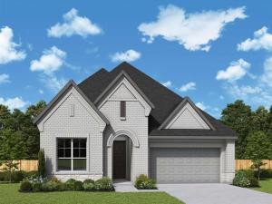 MLS #21333442 image #0