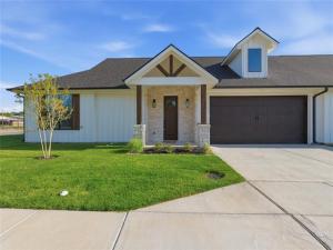 MLS #21333445 image #0