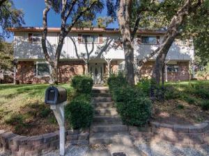 MLS #21333453 image #0