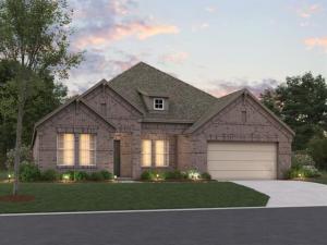 MLS #21333456 image #0