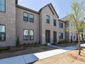 MLS #21333459 image #0