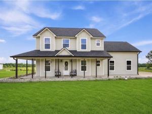MLS #21333461 image #0