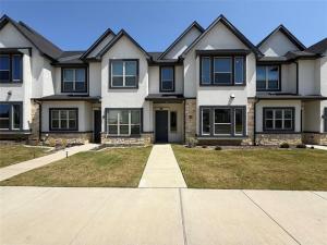 MLS #21333473 image #0
