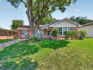 MLS #21333475 image #0