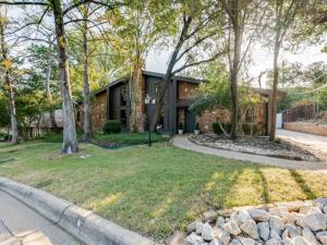 MLS #21333481 image #0